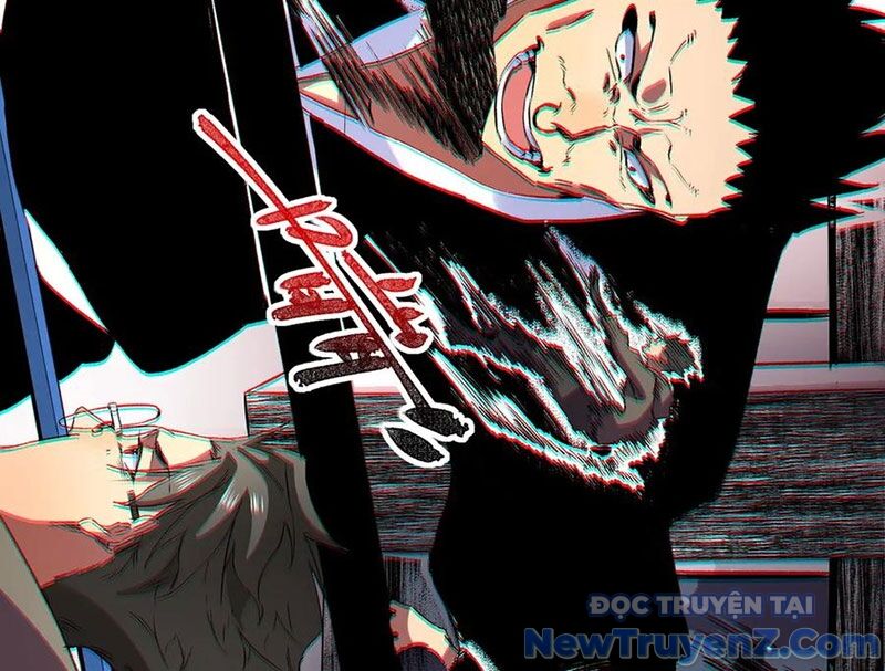 Cấm Chú Sư Mạnh Nhất Lịch Sử Chapter 9 - 151