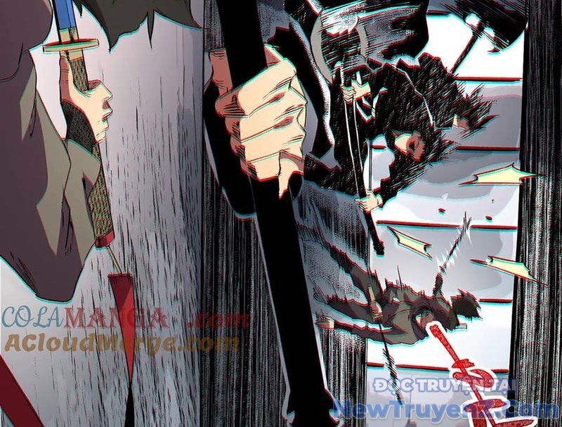 Cấm Chú Sư Mạnh Nhất Lịch Sử Chapter 9 - 152