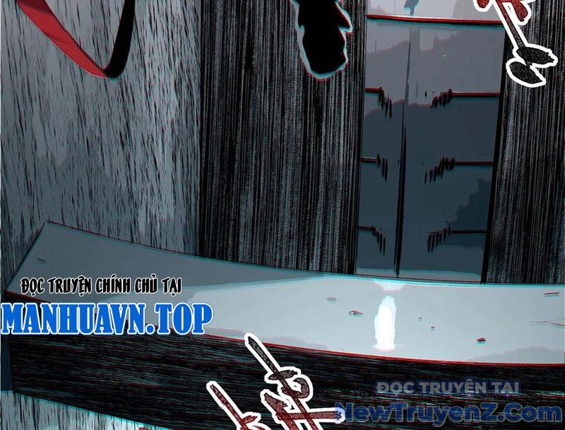 Cấm Chú Sư Mạnh Nhất Lịch Sử Chapter 9 - 153