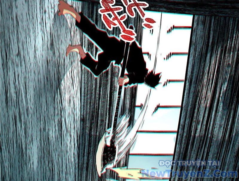 Cấm Chú Sư Mạnh Nhất Lịch Sử Chapter 9 - 154