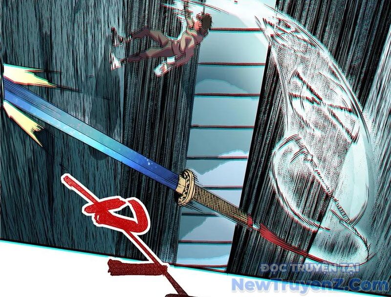 Cấm Chú Sư Mạnh Nhất Lịch Sử Chapter 9 - 155