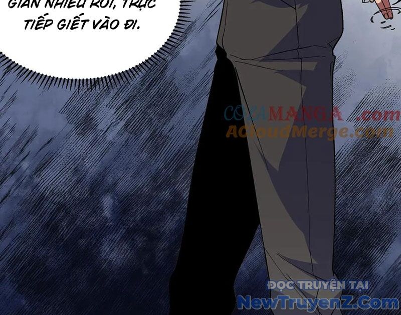 Cấm Chú Sư Mạnh Nhất Lịch Sử Chapter 9 - 24