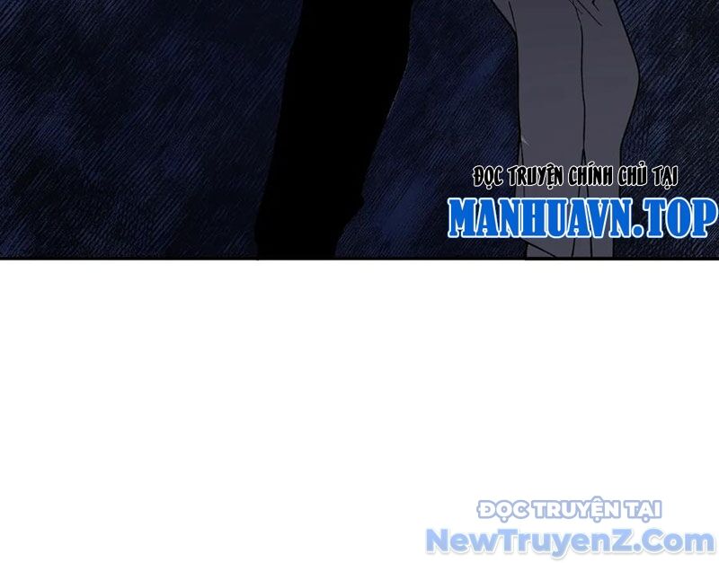 Cấm Chú Sư Mạnh Nhất Lịch Sử Chapter 9 - 25