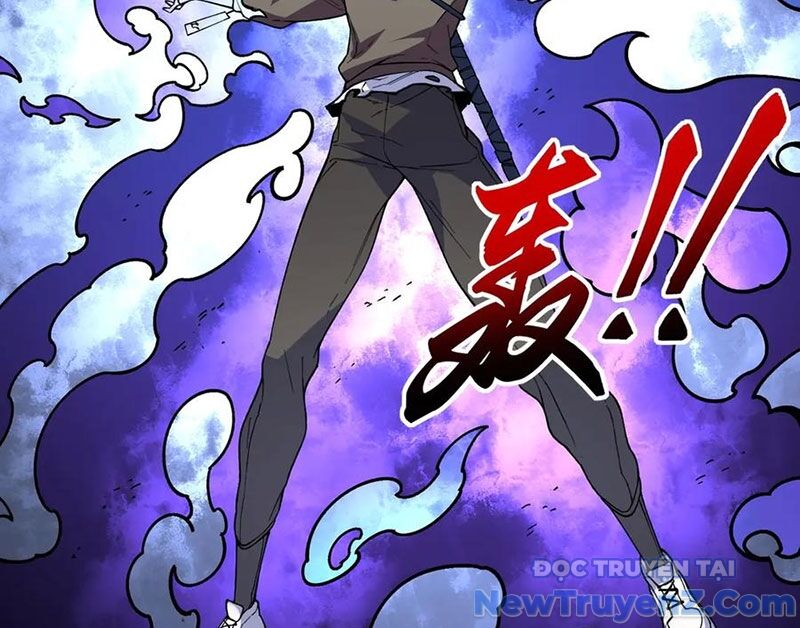 Cấm Chú Sư Mạnh Nhất Lịch Sử Chapter 9 - 27