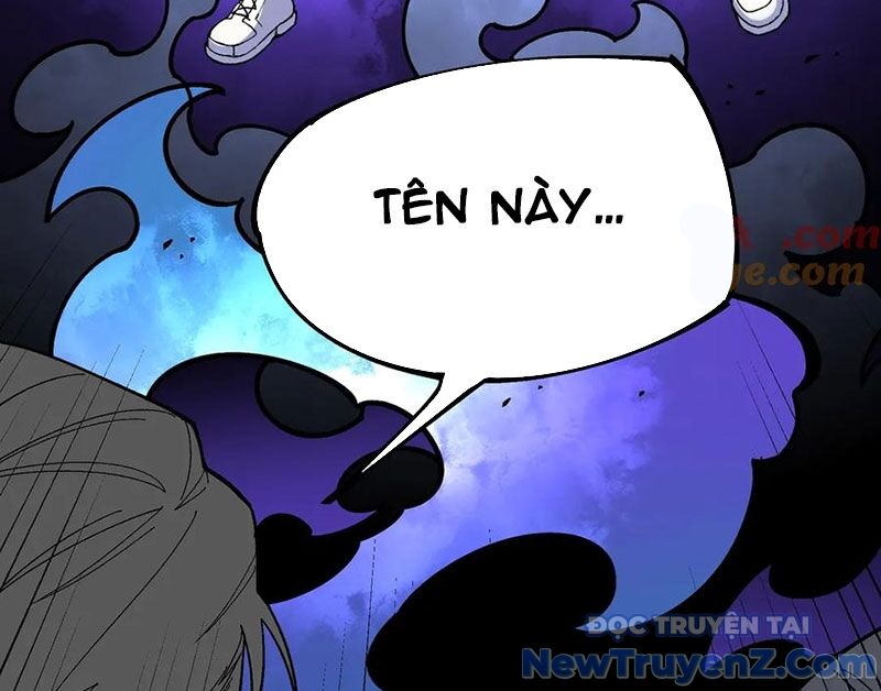 Cấm Chú Sư Mạnh Nhất Lịch Sử Chapter 9 - 28