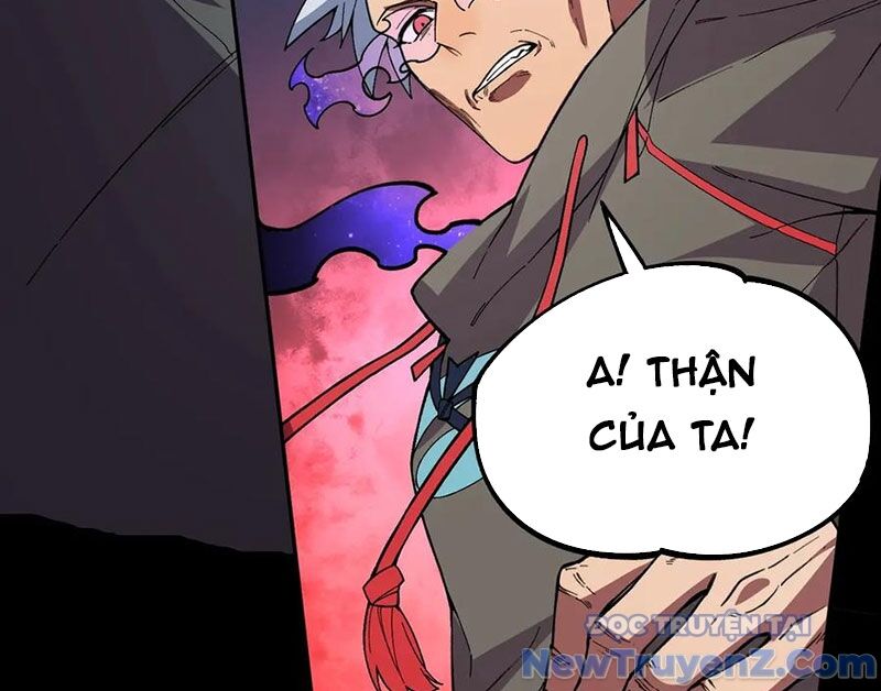 Cấm Chú Sư Mạnh Nhất Lịch Sử Chapter 9 - 30