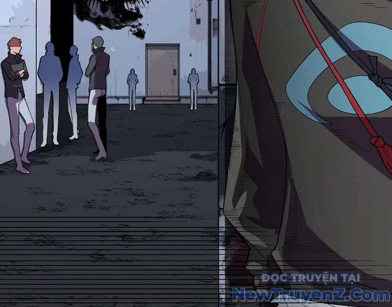 Cấm Chú Sư Mạnh Nhất Lịch Sử Chapter 9 - 4