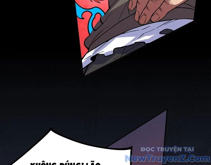 Cấm Chú Sư Mạnh Nhất Lịch Sử Chapter 9 - 31