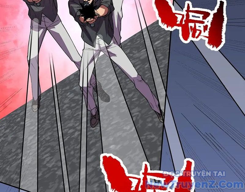 Cấm Chú Sư Mạnh Nhất Lịch Sử Chapter 9 - 33