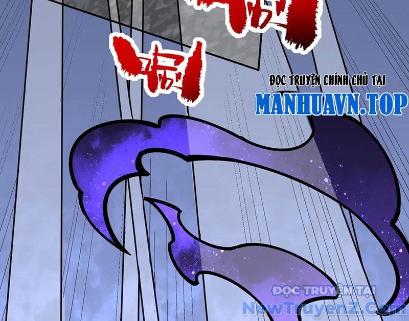 Cấm Chú Sư Mạnh Nhất Lịch Sử Chapter 9 - 34