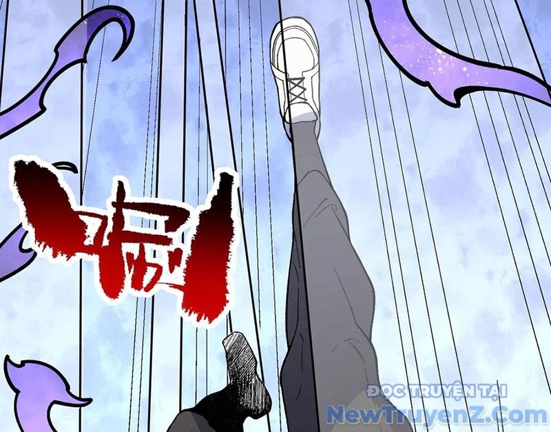 Cấm Chú Sư Mạnh Nhất Lịch Sử Chapter 9 - 35