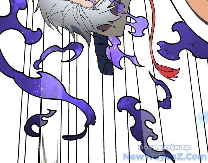 Cấm Chú Sư Mạnh Nhất Lịch Sử Chapter 9 - 38