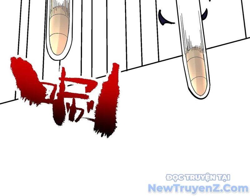 Cấm Chú Sư Mạnh Nhất Lịch Sử Chapter 9 - 39