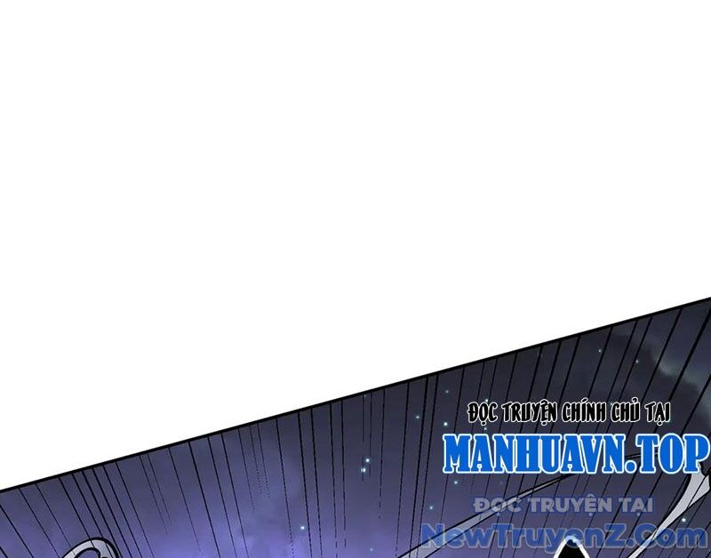 Cấm Chú Sư Mạnh Nhất Lịch Sử Chapter 9 - 40