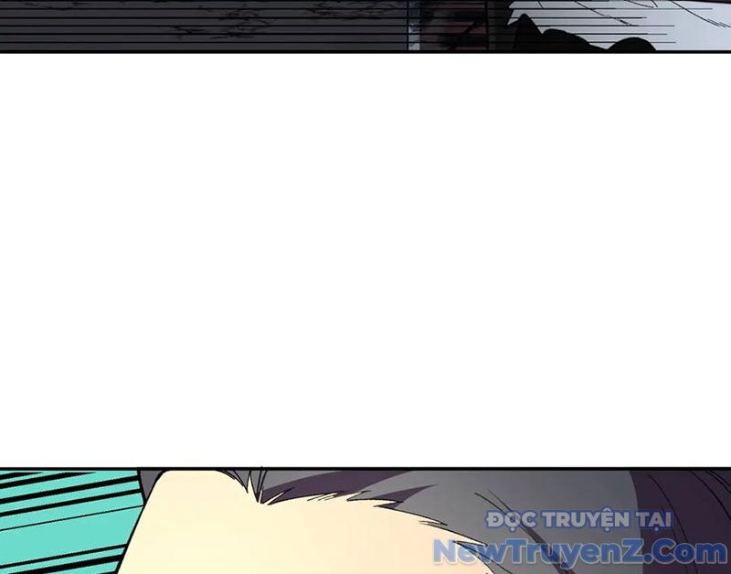 Cấm Chú Sư Mạnh Nhất Lịch Sử Chapter 9 - 5