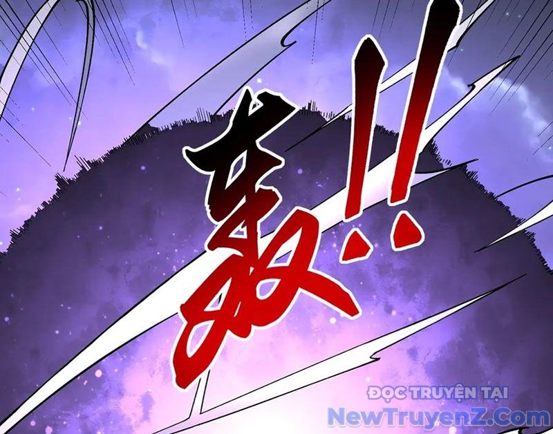 Cấm Chú Sư Mạnh Nhất Lịch Sử Chapter 9 - 41