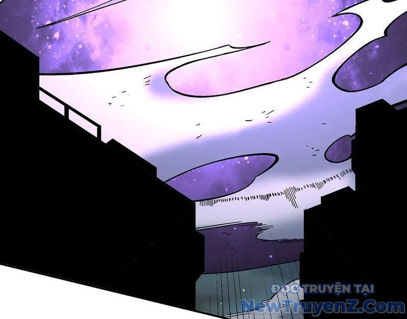Cấm Chú Sư Mạnh Nhất Lịch Sử Chapter 9 - 42