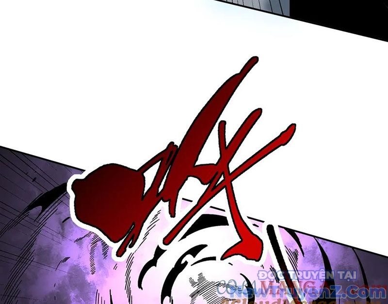 Cấm Chú Sư Mạnh Nhất Lịch Sử Chapter 9 - 43