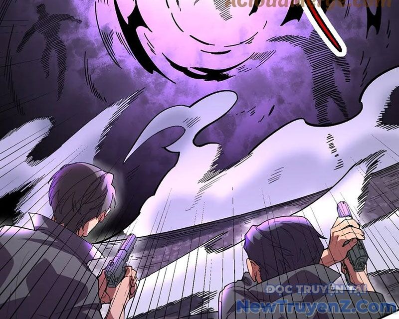 Cấm Chú Sư Mạnh Nhất Lịch Sử Chapter 9 - 44