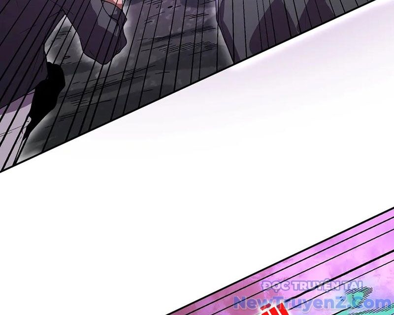 Cấm Chú Sư Mạnh Nhất Lịch Sử Chapter 9 - 45