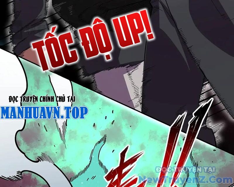 Cấm Chú Sư Mạnh Nhất Lịch Sử Chapter 9 - 48