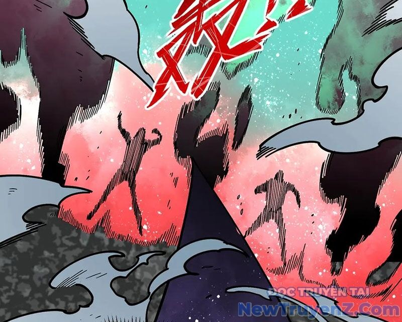 Cấm Chú Sư Mạnh Nhất Lịch Sử Chapter 9 - 49