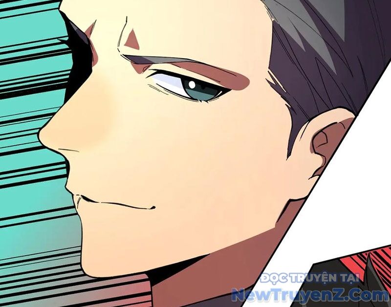 Cấm Chú Sư Mạnh Nhất Lịch Sử Chapter 9 - 6