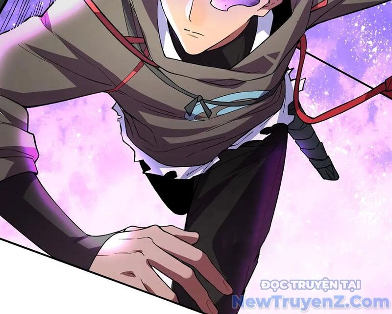 Cấm Chú Sư Mạnh Nhất Lịch Sử Chapter 9 - 51
