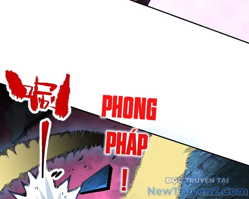 Cấm Chú Sư Mạnh Nhất Lịch Sử Chapter 9 - 52