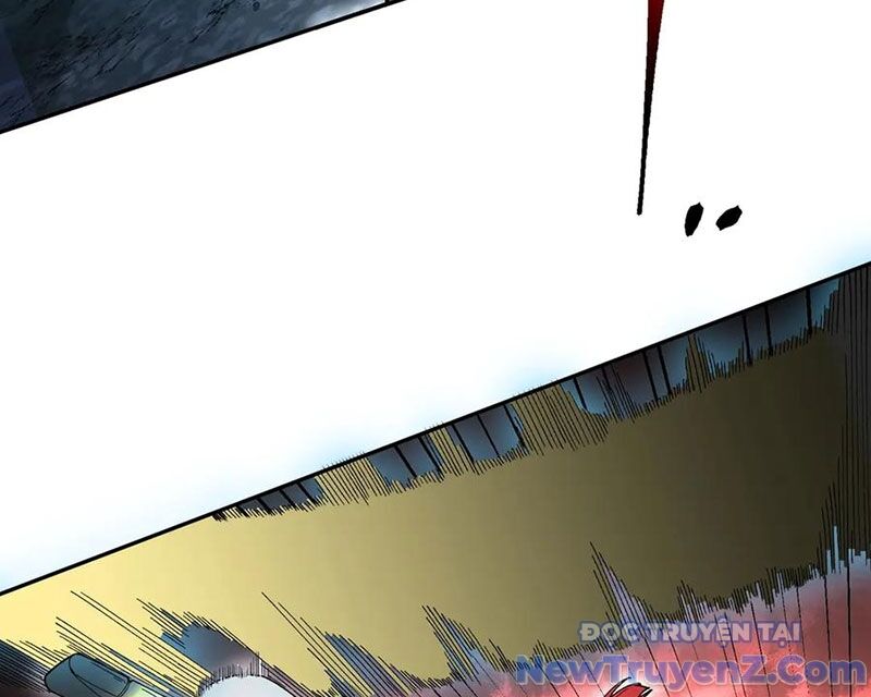 Cấm Chú Sư Mạnh Nhất Lịch Sử Chapter 9 - 54