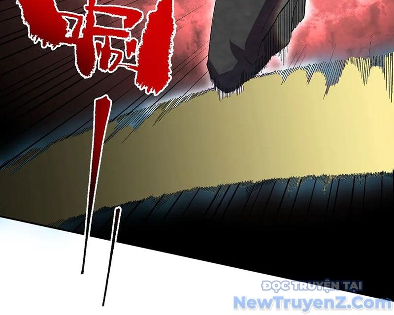 Cấm Chú Sư Mạnh Nhất Lịch Sử Chapter 9 - 56