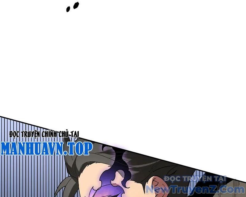 Cấm Chú Sư Mạnh Nhất Lịch Sử Chapter 9 - 57