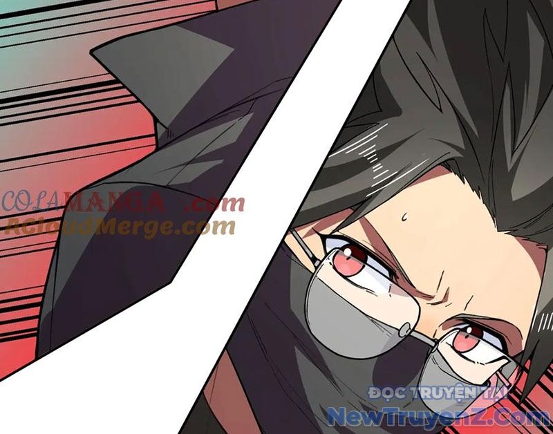 Cấm Chú Sư Mạnh Nhất Lịch Sử Chapter 9 - 7