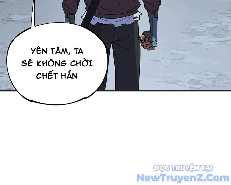 Cấm Chú Sư Mạnh Nhất Lịch Sử Chapter 9 - 61