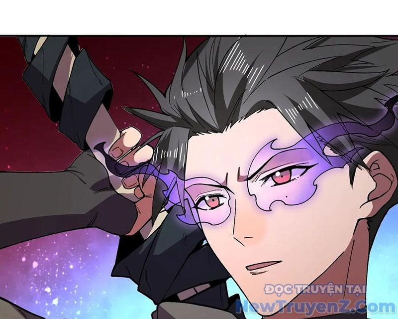 Cấm Chú Sư Mạnh Nhất Lịch Sử Chapter 9 - 62