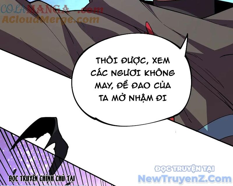 Cấm Chú Sư Mạnh Nhất Lịch Sử Chapter 9 - 63