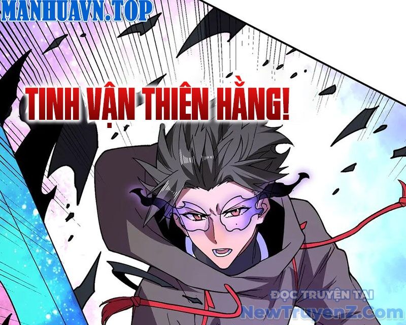 Cấm Chú Sư Mạnh Nhất Lịch Sử Chapter 9 - 64