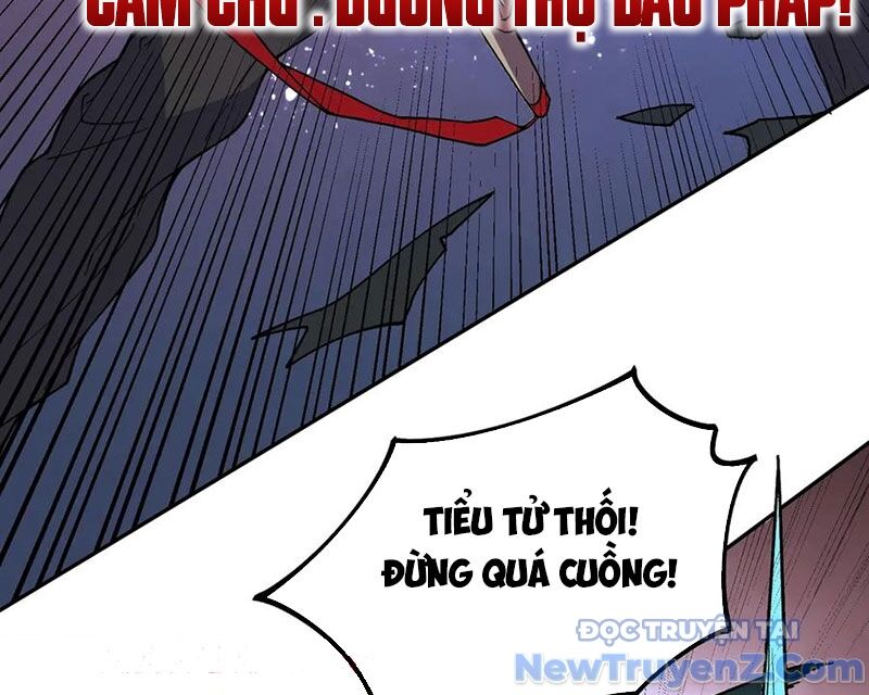 Cấm Chú Sư Mạnh Nhất Lịch Sử Chapter 9 - 66