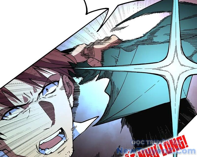Cấm Chú Sư Mạnh Nhất Lịch Sử Chapter 9 - 67