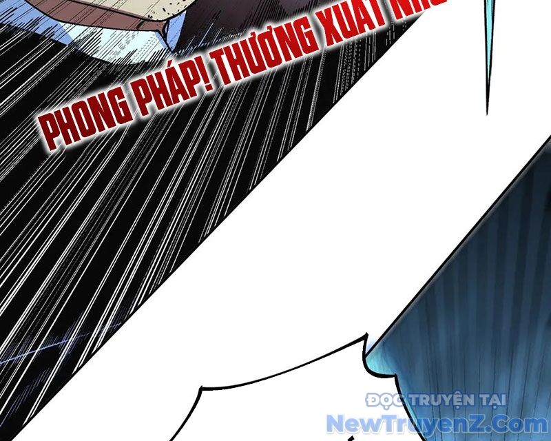 Cấm Chú Sư Mạnh Nhất Lịch Sử Chapter 9 - 68