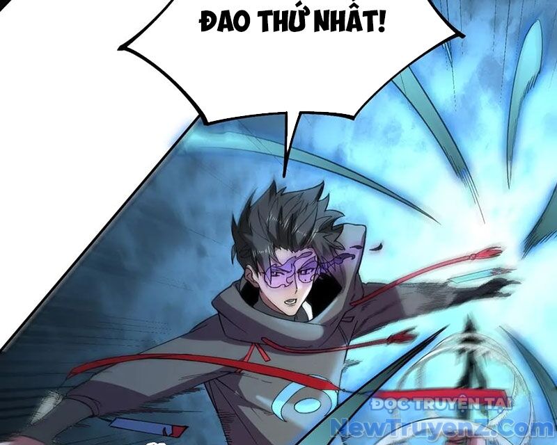 Cấm Chú Sư Mạnh Nhất Lịch Sử Chapter 9 - 69