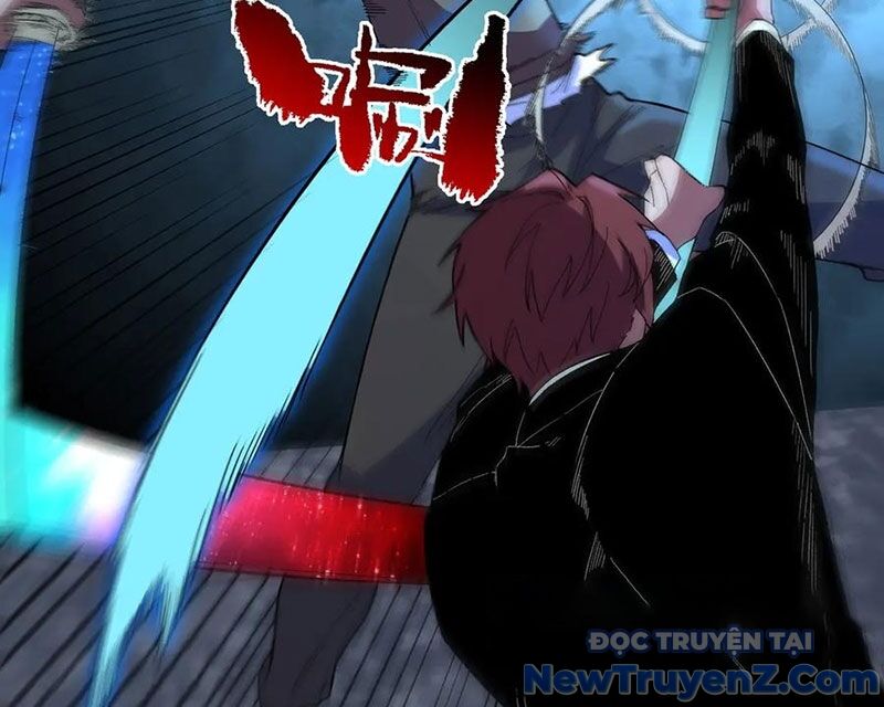 Cấm Chú Sư Mạnh Nhất Lịch Sử Chapter 9 - 70