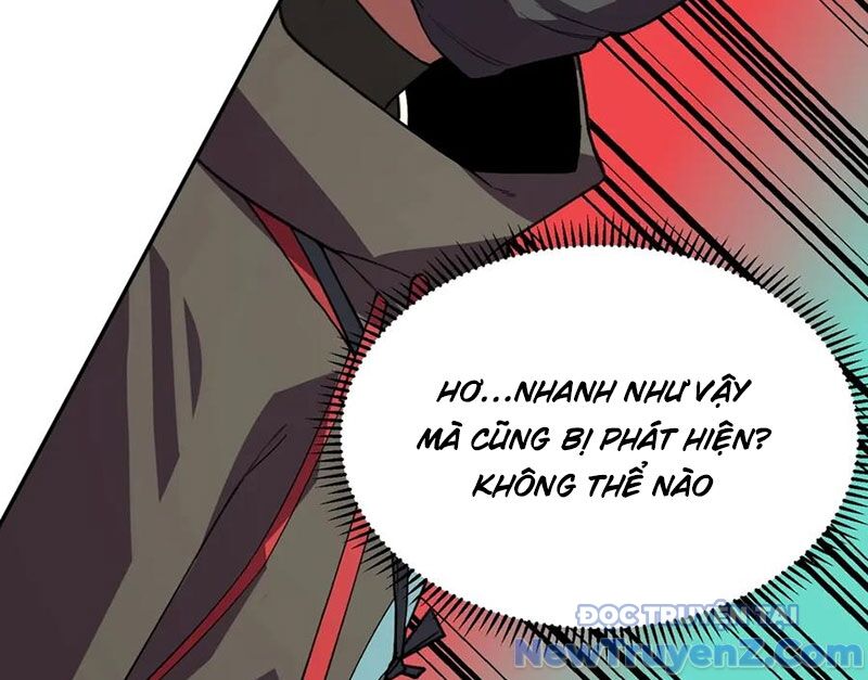 Cấm Chú Sư Mạnh Nhất Lịch Sử Chapter 9 - 8