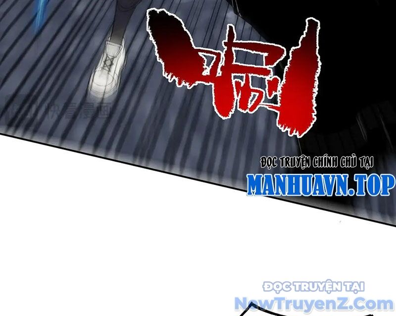 Cấm Chú Sư Mạnh Nhất Lịch Sử Chapter 9 - 71