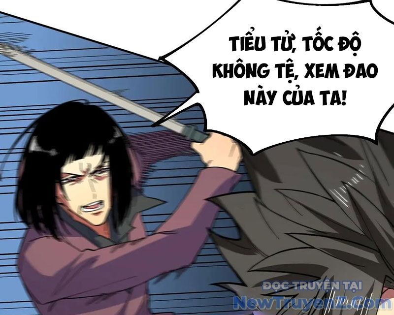 Cấm Chú Sư Mạnh Nhất Lịch Sử Chapter 9 - 72