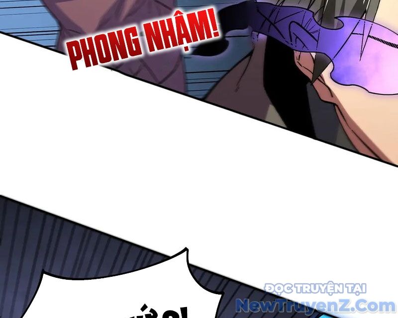 Cấm Chú Sư Mạnh Nhất Lịch Sử Chapter 9 - 73