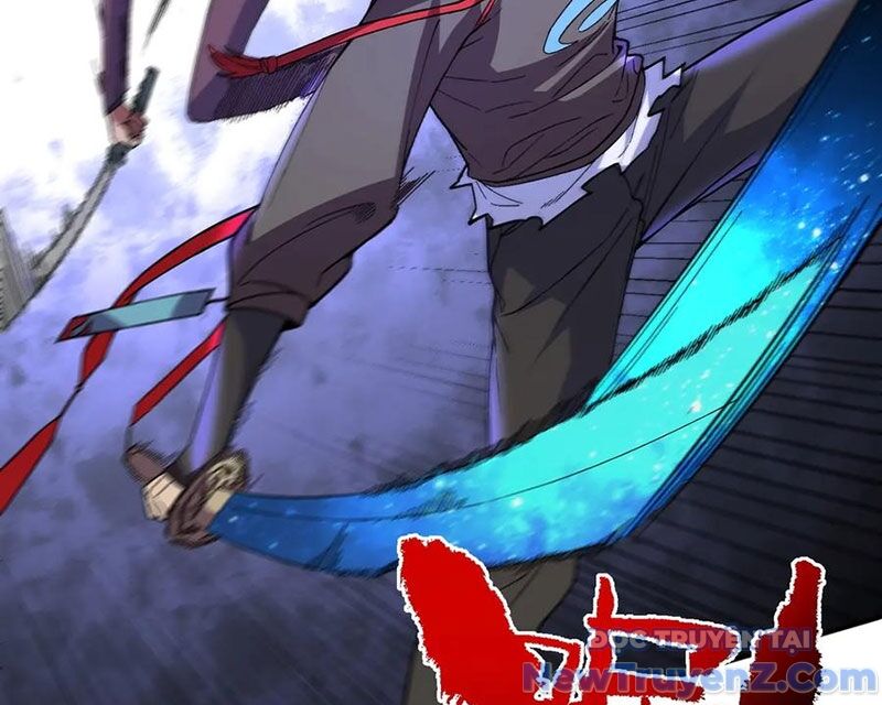 Cấm Chú Sư Mạnh Nhất Lịch Sử Chapter 9 - 75