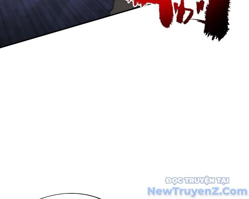 Cấm Chú Sư Mạnh Nhất Lịch Sử Chapter 9 - 76