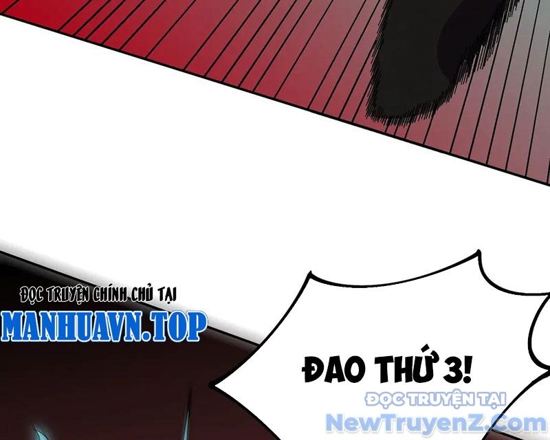 Cấm Chú Sư Mạnh Nhất Lịch Sử Chapter 9 - 80