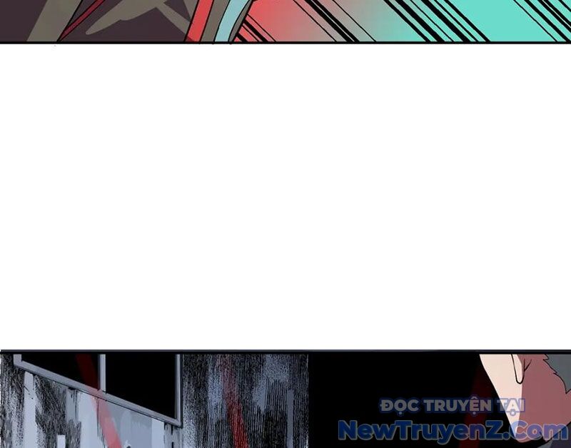 Cấm Chú Sư Mạnh Nhất Lịch Sử Chapter 9 - 9